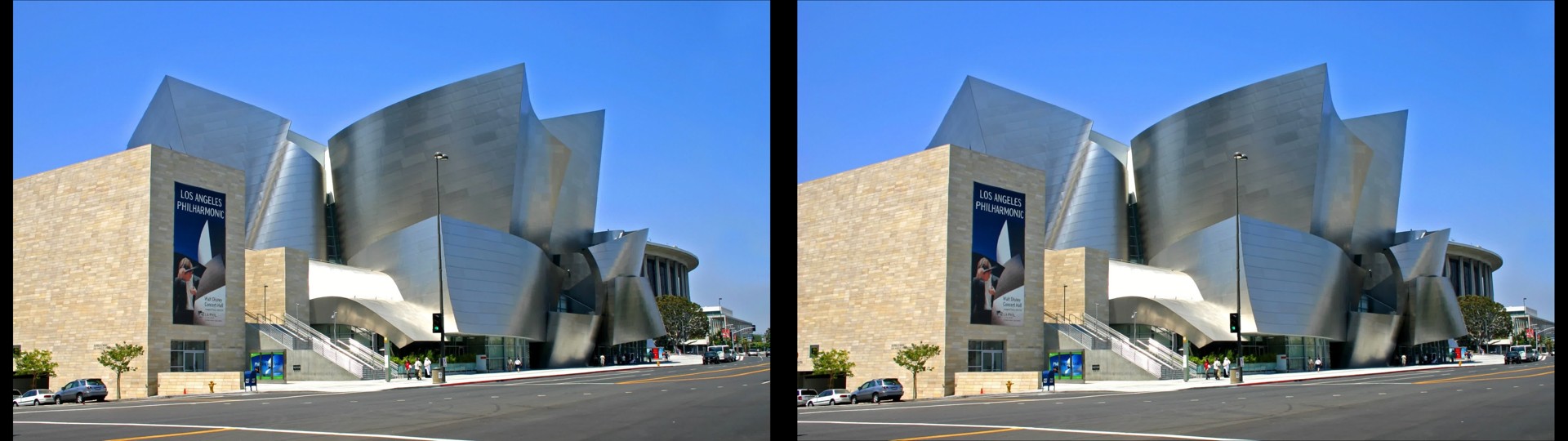 Disney Theatre